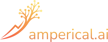 Amperical